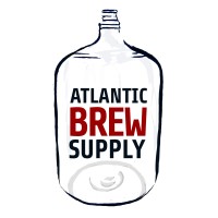 Atlantic Brew Supply logo - Similar company to South Eastern Ift (Seift)
