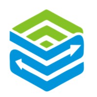 Alternative Spectrum Consulting logo - Similar company to Muslim Diversity Study
