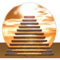 The Starting Point, Inc. of New Jersey logo - Similar company to Leadx