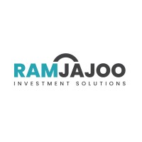 Jajoo Investment Solutions logo - Similar company to Finances Linked