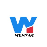 Wenyao España logo - Similar company to Anhui Topsort Technology Co.,Ltd