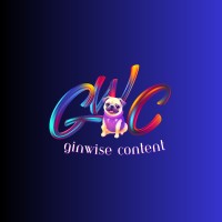 Ginwise Content Solutions