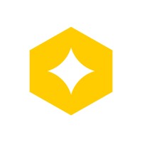 Kloster Marienthal logo - Similar company to Megafon News And Facts