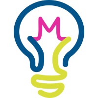 Startup Moxie Elkhart County logo - Similar company to Tolson Center ∙ Centro Tolson