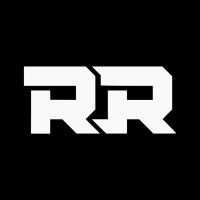 RankRealm logo - Similar company to Searchdecoder Seo Training Institute