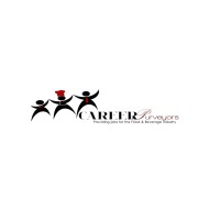 Career Purveyors Co. logo - Similar company to Ultrarev