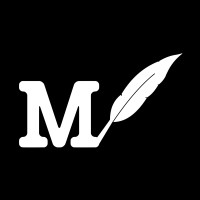 Muñoz Publishing House logo - Similar company to C&E Adaptive Learning Solutions