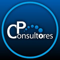 Cardenas Palacios Consultores logo - Similar company to Zentius