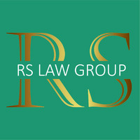 RS Law Group logo - Similar company to Astris Law