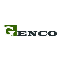 GENCO SAC logo - Similar company to Gueversac