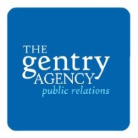The Gentry Agency