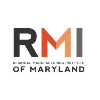 RMI of Maryland logo - Similar company to Maryland Mep