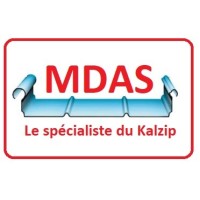 MDAS Toulouse logo - Similar company to Elem Design