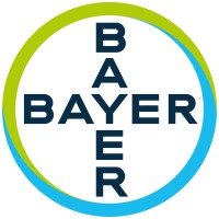 Bayer Gastronomie GmbH logo - Similar company to Ahnert Gmbh