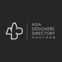 Asia Designers Directory logo - email format related to 明宇商旅股份有限公司
