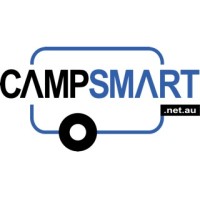 Camp Smart Pty Ltd logo - Similar company to Carpet Liquidators