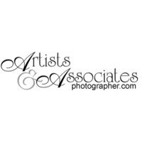 Artists & Associates logo - Similar company to Certainty.