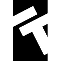 DO IT | DevOps Software Company logo - Similar company to Sis Progress