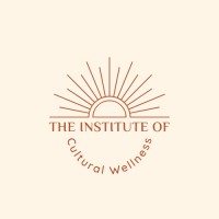 The Institute of Cultural Wellness, LLC logo - Similar company to Leone Solutions Group