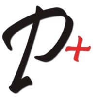Production Plus - Event Management logo - Similar company to Production Plus