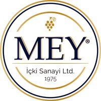 MEY Alcoholic Beverages Industry logo - Similar company to Emu Fleps