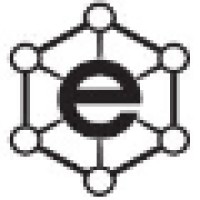 Element Technica, Llc