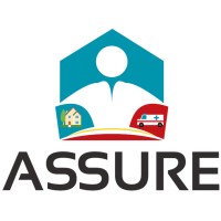 ASSURE - Amélioration des SoinS d'URgence en EHPAD et à domicile logo - Similar company to Kaskade Conseils