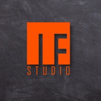MF Studio Digitale | Graphic & Web Design | Marketing Digitale | Bosa logo - Similar company to Infoappalti - Tutti Gli Appalti In Un Click