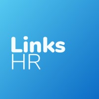 LinksHR logo - Similar company to Mindfactory