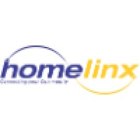Homelinx