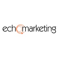echomarketing.com