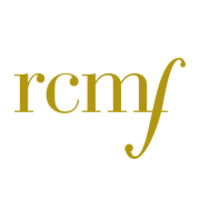 Rome Chamber Music Festival