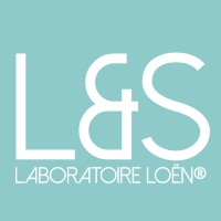 Lore & Science logo - Similar company to Fronterial