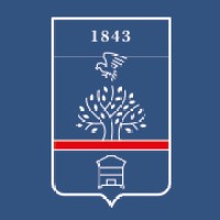 Fondazione CR Carpi logo - Similar company to Sensani Srl