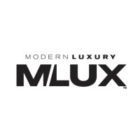 M/LUX by Modern Luxury logo - Similar company to Boppo
