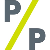 Purpose Led Performance logo - Similar company to Purpose Collective