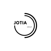 JOTIA Group logo - Similar company to Green Label Summit & Expo