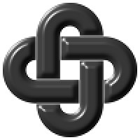 NewLink Moravia logo - Similar company to Allegro Software