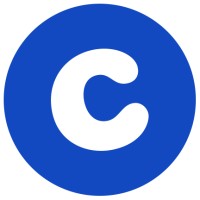 Chewy logo - Similar company to Butcherbox