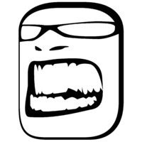 Stoddard Design logo - Similar company to Cudacu