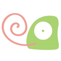 Keroppa logo - Similar company to Pont Grup Correduría De Seguros