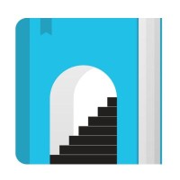 Book Publish Pro logo - Similar company to Book Launch Bff