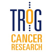 Trans Tasman Radiation Oncology Group (TROG Cancer Research) logo - Similar company to Anzchog
