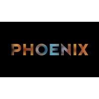 Phoenix Creative Hub logo - Similar company to Unlime