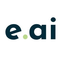 Enhance.ai logo - Similar company to Enhance Ai