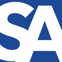 Startupalliance.Com