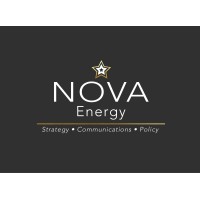 Nova Energy logo - Similar company to Nova Energy