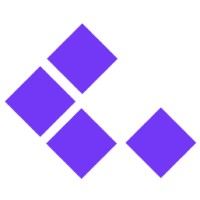Purplebox logo - Similar company to Purplebox, Inc.