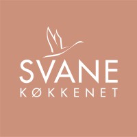 Svane Køkkenet logo - Similar company to Nobia