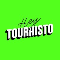 Tourhisto Media logo - Similar company to Monk3